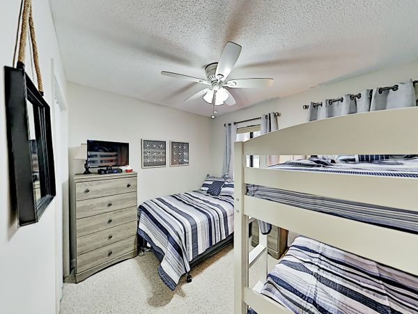 Hilton Head Condo 1008474