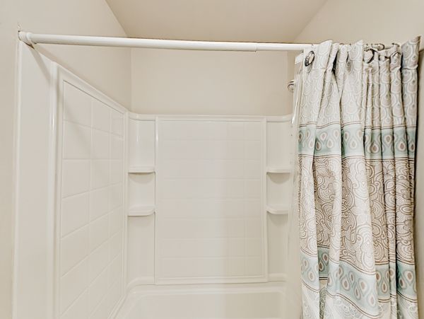 Hilton Head Condo 1008474