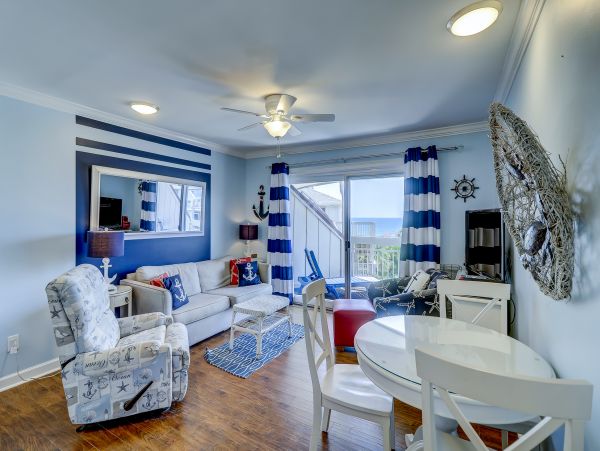 Hilton Head Condo 1008475