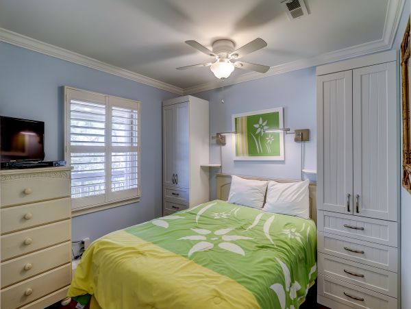 Hilton Head Condo 1008475