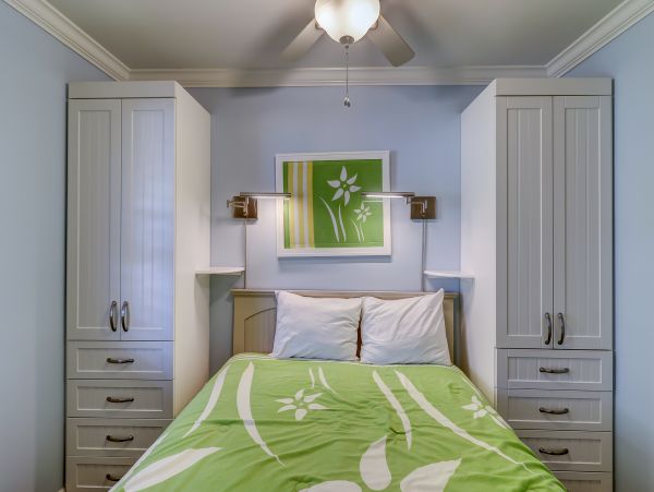 Hilton Head Condo 1008475
