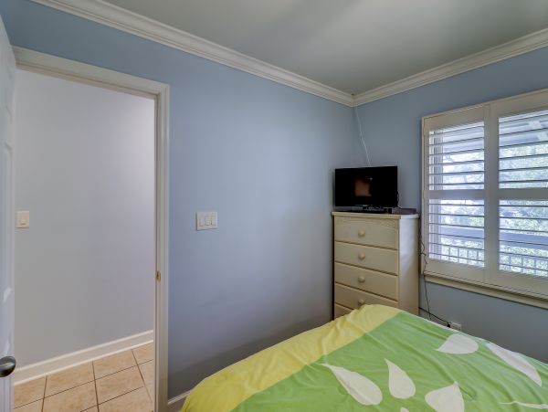 Hilton Head Condo 1008475