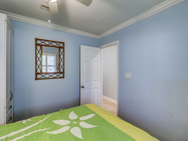 Hilton Head Condo 1008475