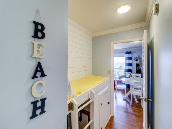 Hilton Head Condo 1008475