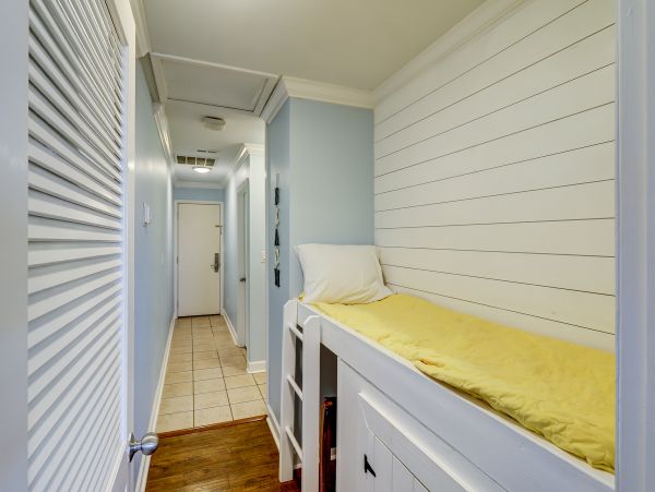 Hilton Head Condo 1008475
