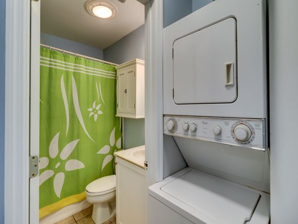 Hilton Head Condo 1008475