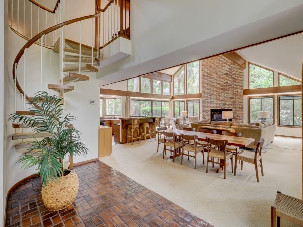 Hilton Head Home 1008478