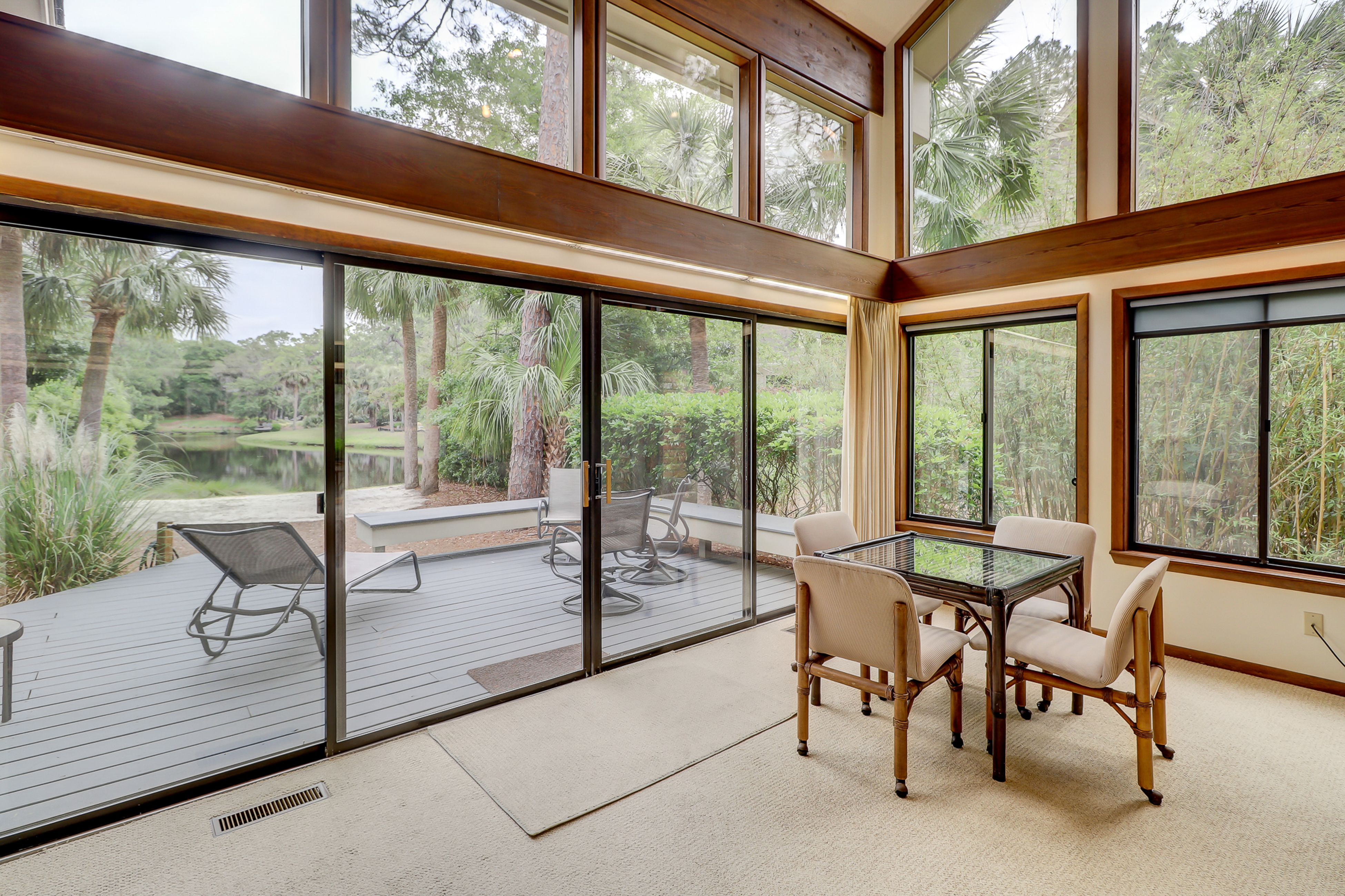 Hilton Head Home 1008478