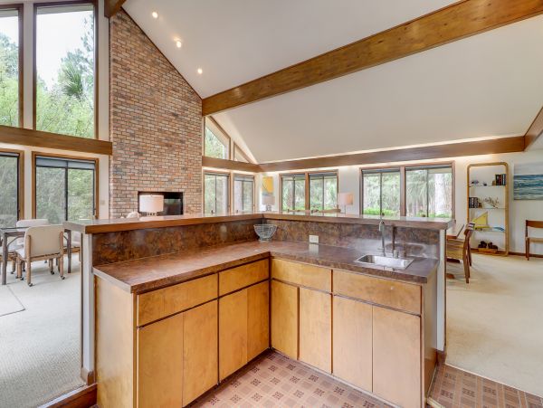 Hilton Head Home 1008478