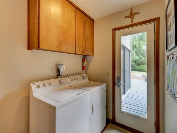 Hilton Head Home 1008478