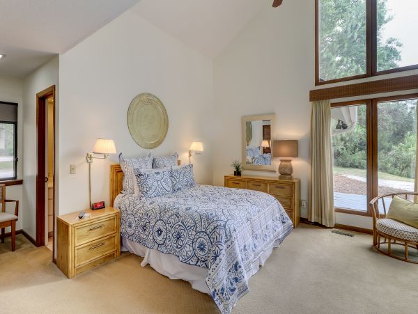 Hilton Head Home 1008478