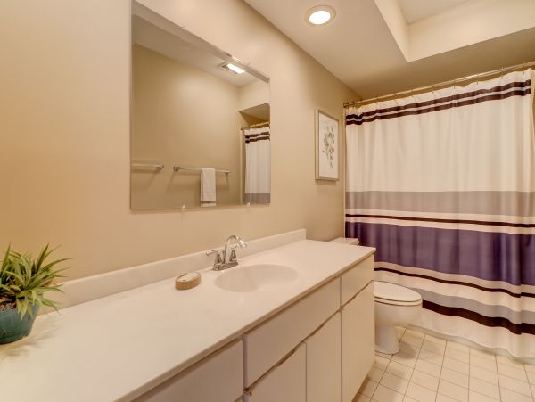 Hilton Head Home 1008478