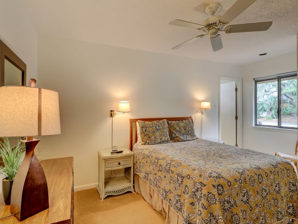 Hilton Head Home 1008478