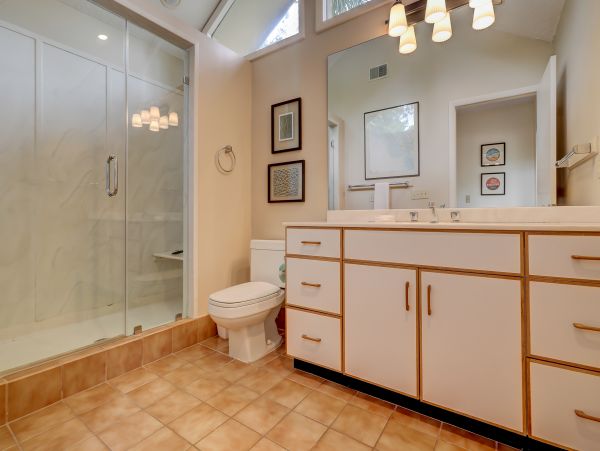 Hilton Head Home 1008478