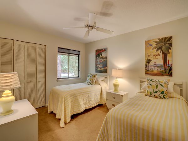 Hilton Head Home 1008478