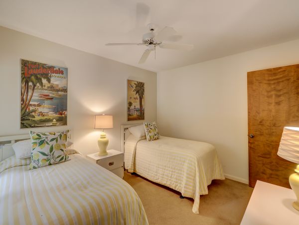 Hilton Head Home 1008478