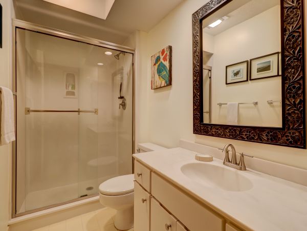 Hilton Head Home 1008478