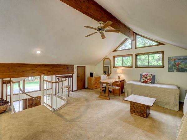 Hilton Head Home 1008478
