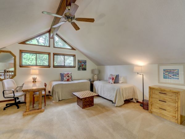 Hilton Head Home 1008478