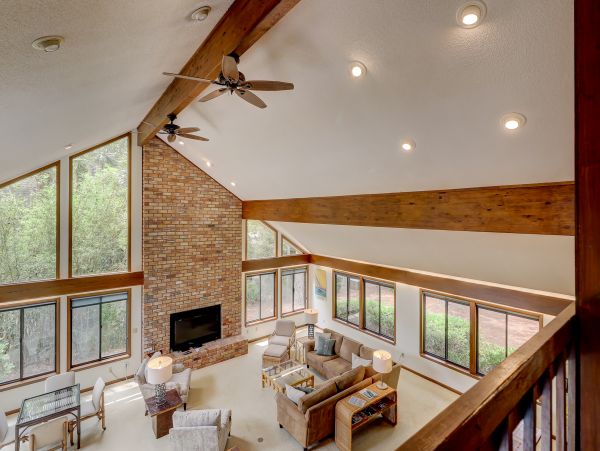 Hilton Head Home 1008478