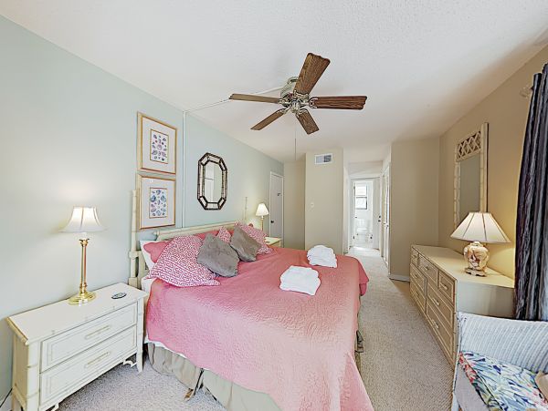 Hilton Head Condo 1008480