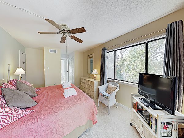 Hilton Head Condo 1008480