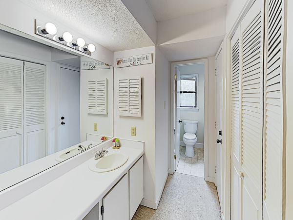 Hilton Head Condo 1008480