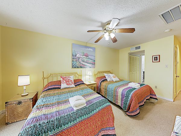 Hilton Head Condo 1008480