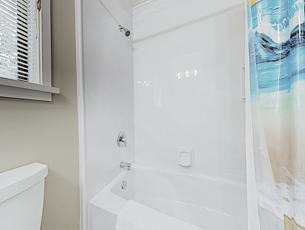 Hilton Head Condo 1008480