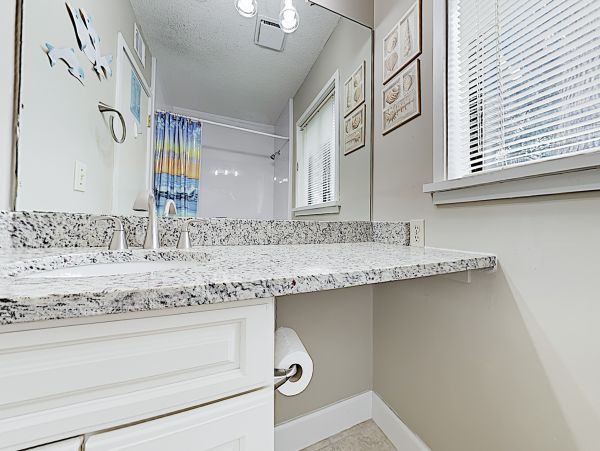 Hilton Head Condo 1008480