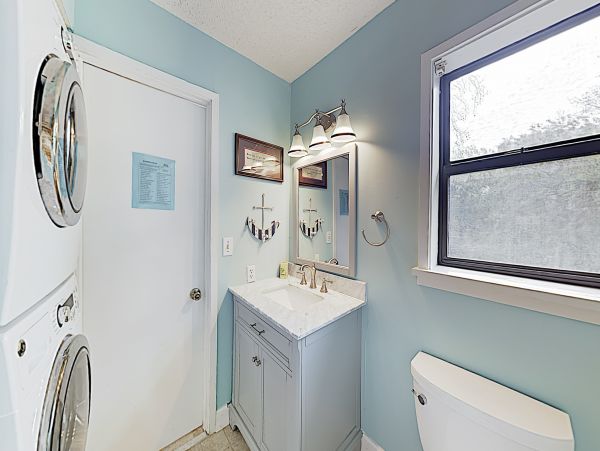 Hilton Head Condo 1008480
