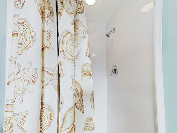 Hilton Head Condo 1008480
