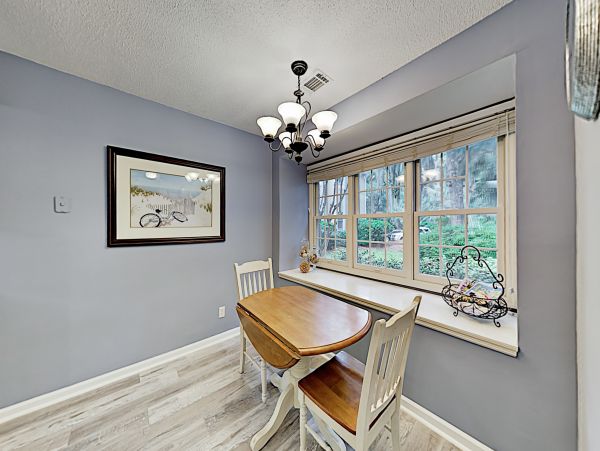 Hilton Head Condo 1008484