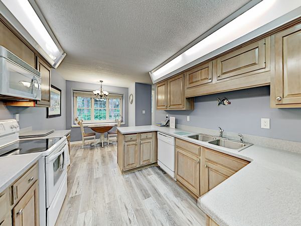 Hilton Head Condo 1008484