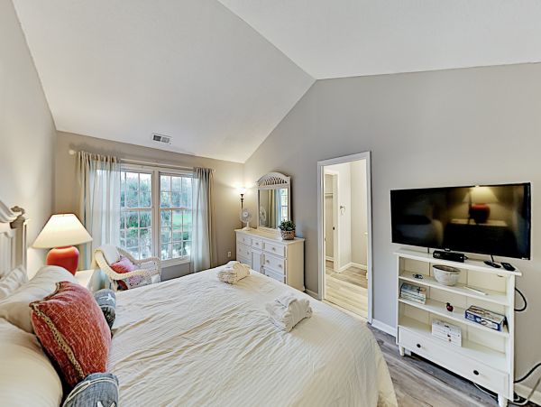 Hilton Head Condo 1008484