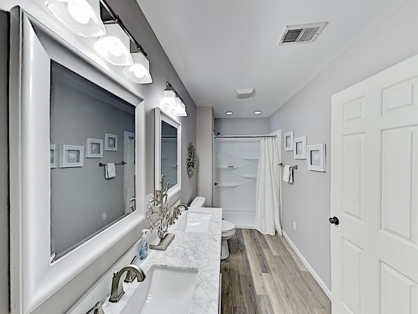 Hilton Head Condo 1008484