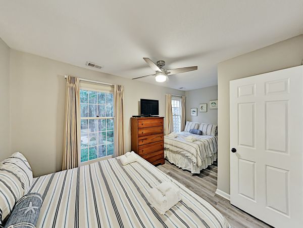 Hilton Head Condo 1008484