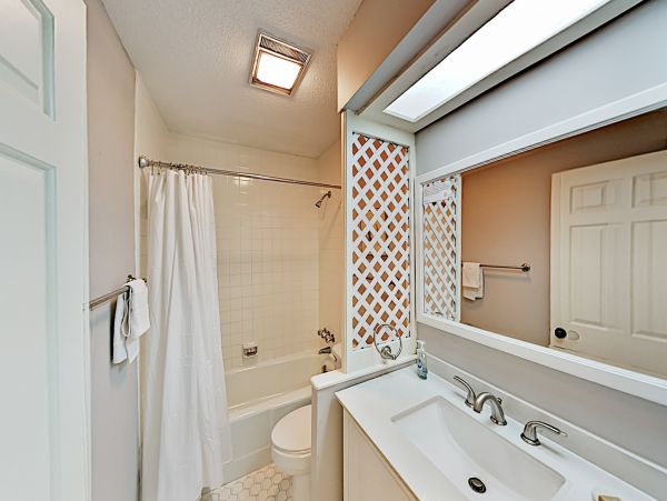 Hilton Head Condo 1008484
