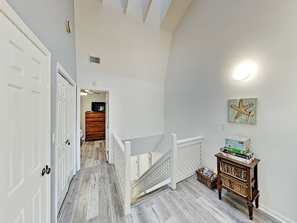 Hilton Head Condo 1008484