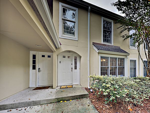 Hilton Head Condo 1008484