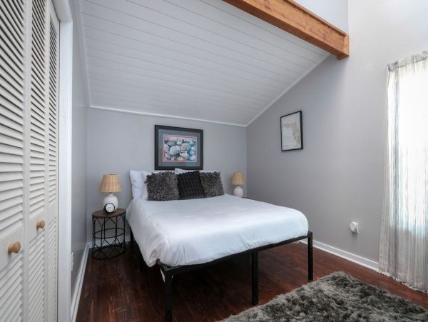 Anna Maria 3 Bedroom Home with Private Pool & Canal Views