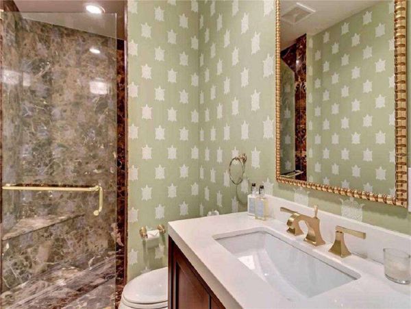 Gulf Views Lido Key Vacation Beach Condo With Two Bedrooms