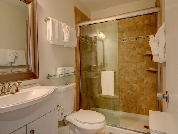 Sanibel Condo 1008488