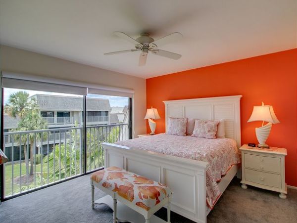 Sanibel Condo 1008488