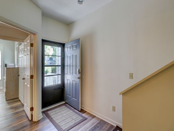 Hilton Head Condo 1008491
