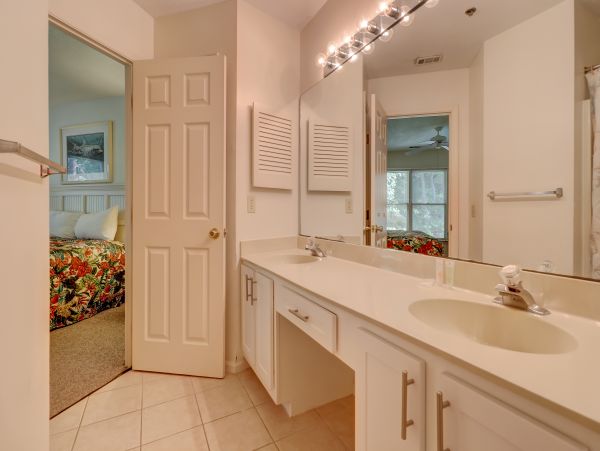Hilton Head Condo 1008491