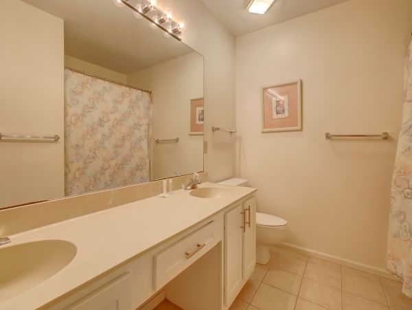 Hilton Head Condo 1008491