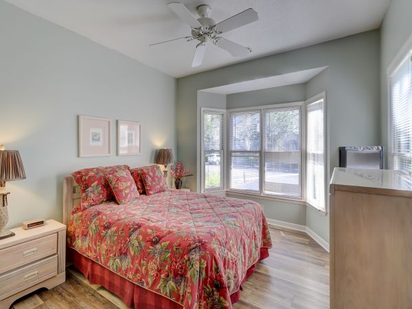 Hilton Head Condo 1008491