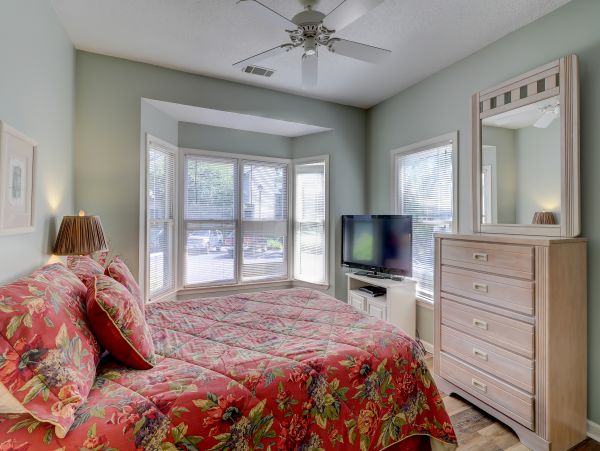 Hilton Head Condo 1008491