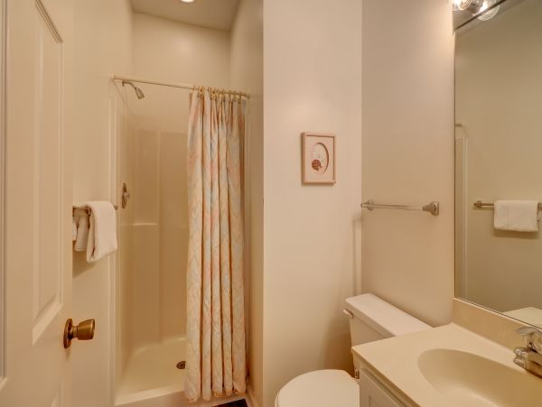 Hilton Head Condo 1008491